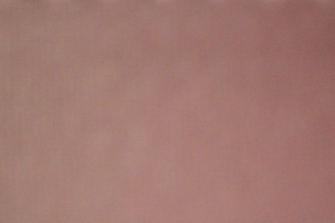 7.  Lt.Pink Raschel